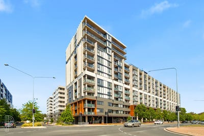/international/au/415-335-anketell-street-greenway-act-150705808/