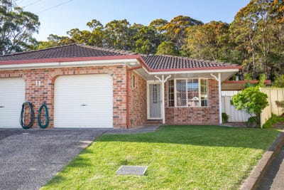 /international/au/2-11-wall-close-charlestown-nsw-151646100/