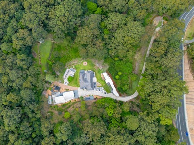 /international/au/29-princes-hwy-thirroul-nsw-152625884/
