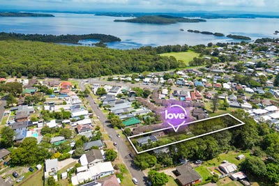/international/au/171-parbury-road-swansea-nsw-148725904/?lang=fr