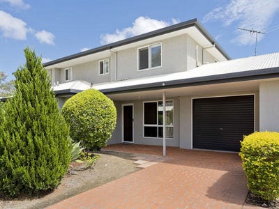 /international/au/21-52-groth-road-boondall-qld-151637624/