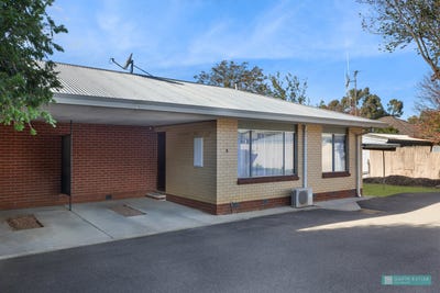 /international/au/unit-8-6-minto-st-quarry-hill-vic-151219504/