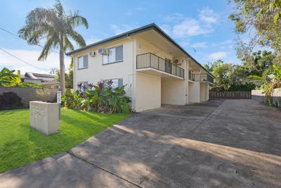 /international/au/6-36-clayton-street-hermit-park-qld-151235684/