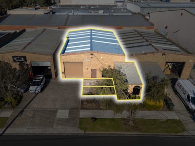 /international/au/4-27-winterton-road-clayton-vic-504910780/?lang=zh-cn