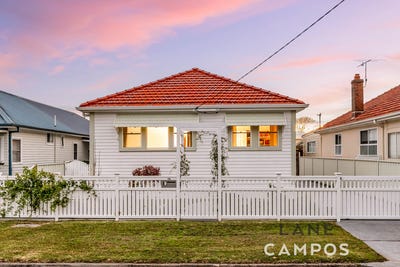 /international/au/14-collins-street-georgetown-nsw-148627104/?lang=en