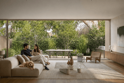 /international/au/9-o-shaughnessy-kew-vic-151629760/