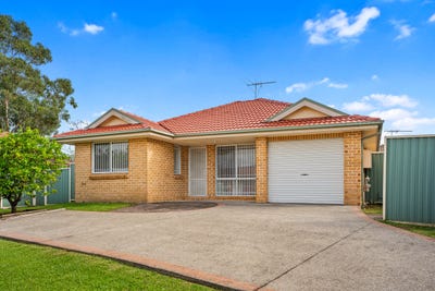 /international/au/11-raj-place-mount-druitt-nsw-150593444/