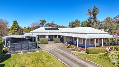 /international/au/34a-george-street-wee-waa-nsw-152659572/