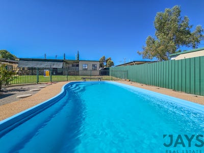 /international/au/93-emu-street-mount-isa-qld-148679744/?lang=zh-tw
