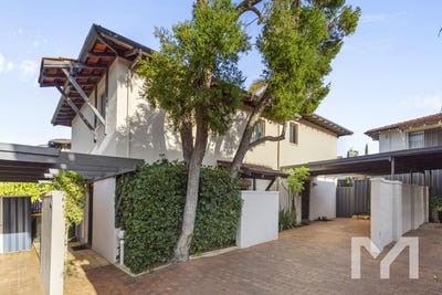 /international/au/14-135-carr-street-west-perth-wa-151121636/