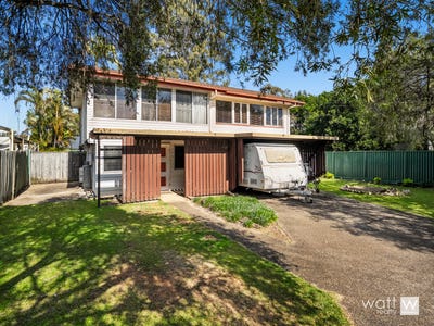 /international/au/35-strathdale-street-aspley-qld-148621816/?lang=zh-tw