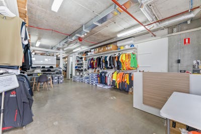 /international/au/31-seymour-street-preston-vic-505173644/