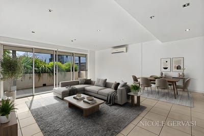 /international/au/19-12-crefden-street-maidstone-vic-151260064/