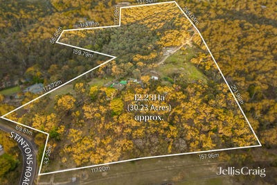 /international/au/20-26-stintons-road-park-orchards-vic-204282112/?lang=en