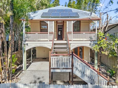 /international/au/3-lamington-terrace-dutton-park-qld-148338532/