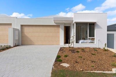 /international/au/2c-eddington-road-warwick-wa-152439412/
