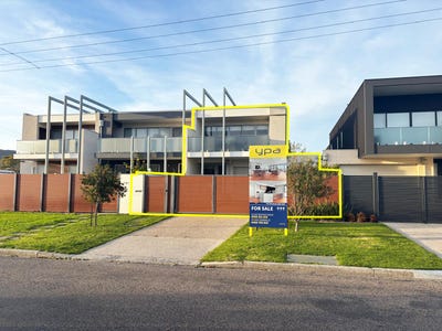 /international/au/49-rosemore-road-rosebud-vic-147866892/