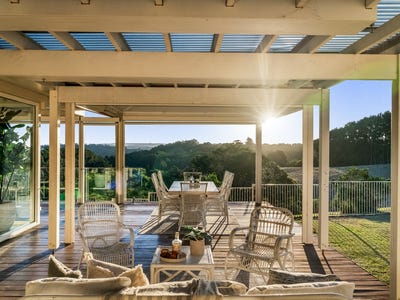 /international/au/24-james-street-dunoon-nsw-151175696/