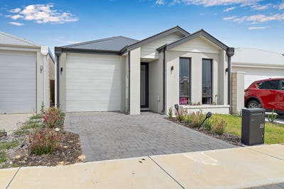 /international/au/25-chalmers-avenue-wellard-wa-152648876/