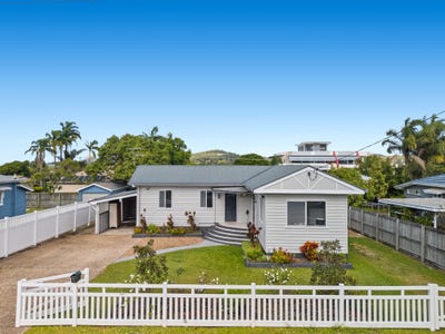/international/au/12-charles-street-beenleigh-qld-151071712/