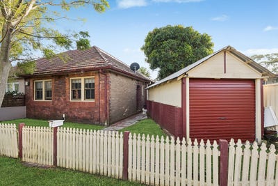 /international/au/7-jacques-street-kingsford-nsw-150848588/