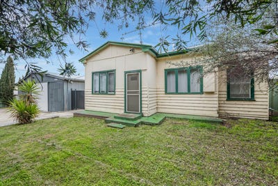 /international/au/25-short-street-kangaroo-flat-vic-148574888/?lang=zh-tw