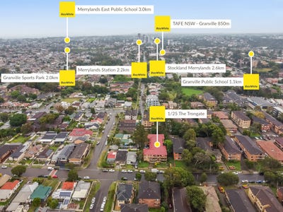 /international/au/1-52-the-trongate-granville-nsw-151274796/
