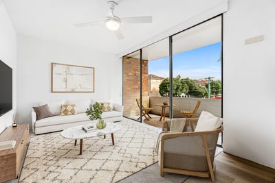 /international/au/12-168-pacific-parade-dee-why-nsw-151379148/