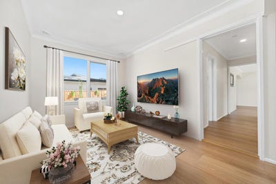 /international/au/7-heron-place-dee-why-nsw-150602108/