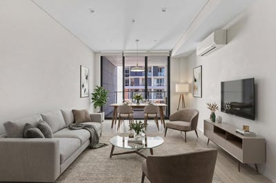 /international/au/17-23-john-street-lidcombe-nsw-151133296/