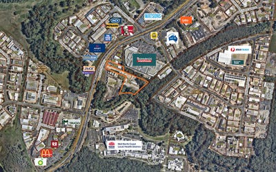 /international/au/309-311-pacific-highway-coffs-harbour-nsw-504885640/?lang=zh-tw