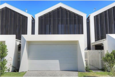 /international/au/2-21-magnoli-circuit-palm-beach-qld-151032184/