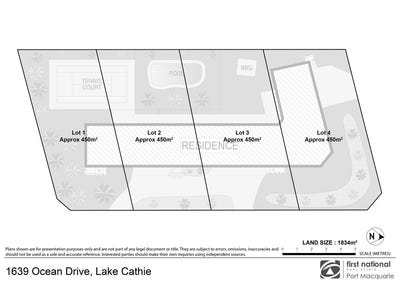 /international/au/1639-ocean-drive-lake-cathie-nsw-148620000/?lang=zh-tw