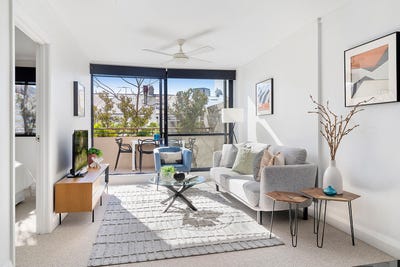 /international/au/109-88-vista-street-mosman-nsw-148539192/