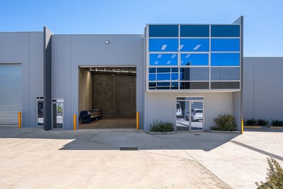 /international/au/15-41-45-kurrle-road-sunbury-vic-505081152/