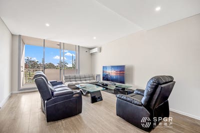 /international/au/5-17-19-jenkins-road-carlingford-nsw-148582412/?lang=es