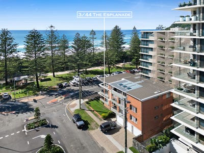 /international/au/3-44-the-esplanade-burleigh-heads-qld-151309004/