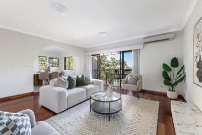 /international/au/7-14-kissing-point-road-turramurra-nsw-151271884/