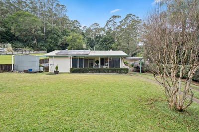 /international/au/1466-coramba-road-coramba-nsw-148576308/?lang=pt