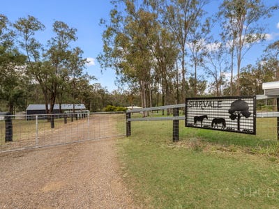 /international/au/14-laurette-drive-glenore-grove-qld-148689560/?lang=fr