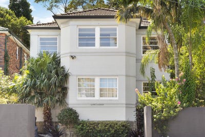 /international/au/2-4a-bannerman-street-cremorne-nsw-150819616/