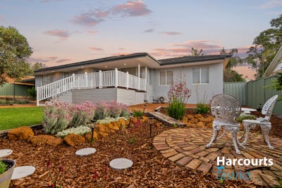 /international/au/14-cara-road-greenmount-wa-152633516/