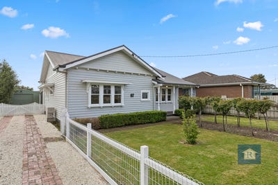 /international/au/67-chapel-street-colac-vic-152612376/