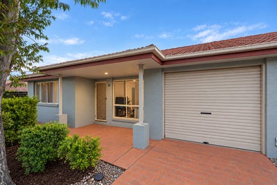 /international/au/71-25-buckingham-place-eight-mile-plains-qld-151936364/