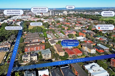 /international/au/1-4-74-cowper-street-randwick-nsw-148583012/?lang=zh-tw