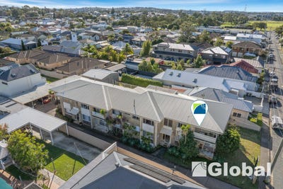 /international/au/6-50-belmore-street-adamstown-nsw-148458888/?lang=zh-cn