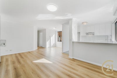 /international/au/10-138-moore-street-liverpool-nsw-148603624/?lang=en