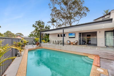 /international/au/3-hoddle-crescent-davidson-nsw-148584280/?lang=zh-tw