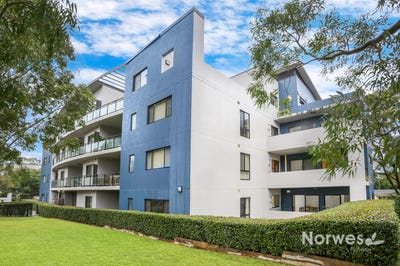 /international/au/13-17-kilbenny-street-kellyville-ridge-nsw-148391168/