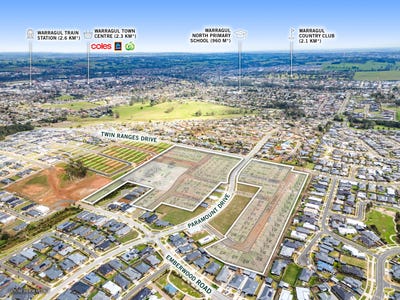 /international/au/copelands-estate-245-copelands-road-warragul-vic-504933100/?lang=pt